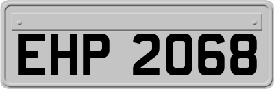 EHP2068