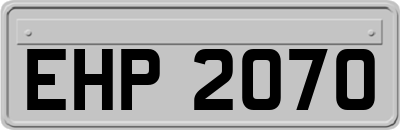 EHP2070