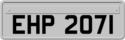 EHP2071