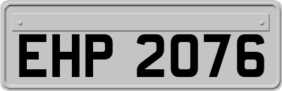 EHP2076