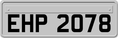 EHP2078