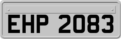 EHP2083