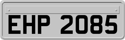 EHP2085