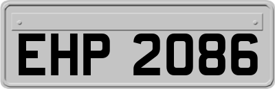 EHP2086