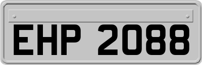 EHP2088