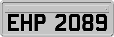 EHP2089