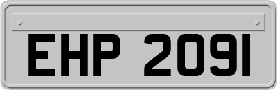 EHP2091