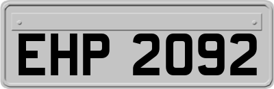 EHP2092