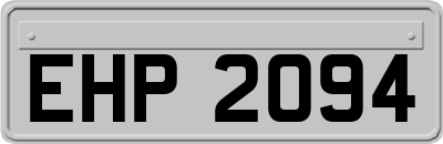 EHP2094