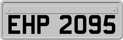 EHP2095