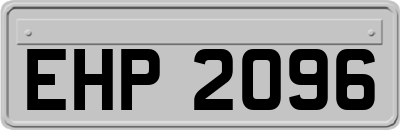 EHP2096