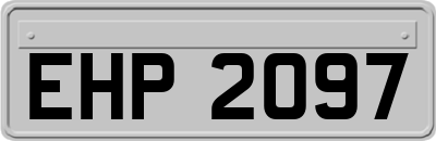 EHP2097