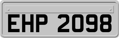 EHP2098