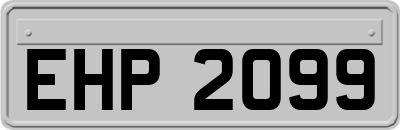 EHP2099