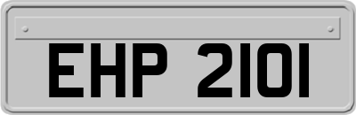 EHP2101