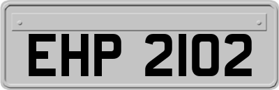 EHP2102