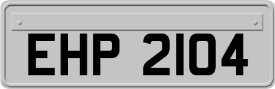 EHP2104