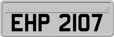 EHP2107