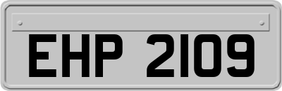 EHP2109