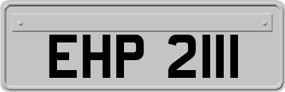EHP2111