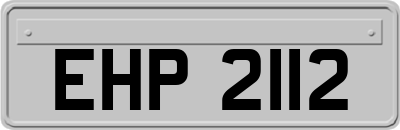 EHP2112