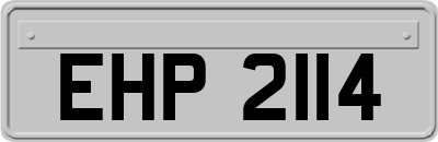 EHP2114