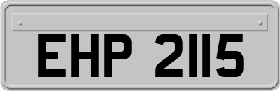 EHP2115