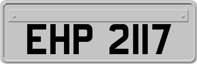 EHP2117