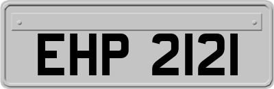 EHP2121