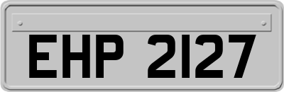 EHP2127