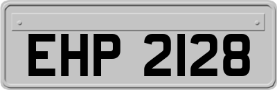 EHP2128