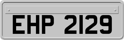 EHP2129