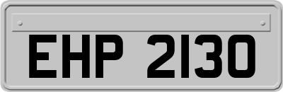 EHP2130