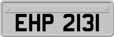 EHP2131