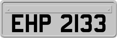 EHP2133