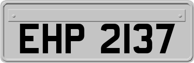 EHP2137