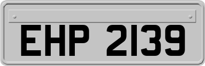 EHP2139