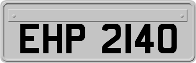 EHP2140