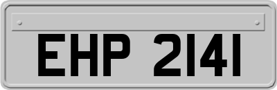 EHP2141