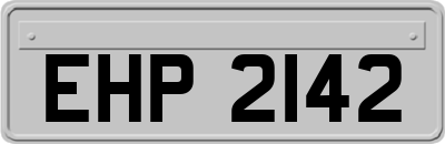 EHP2142