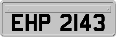 EHP2143