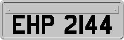 EHP2144