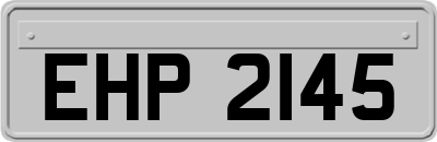 EHP2145
