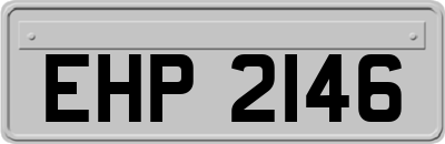 EHP2146