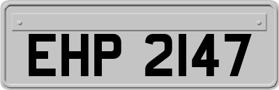 EHP2147