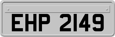 EHP2149