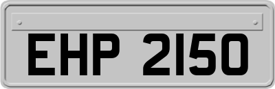 EHP2150