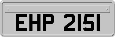 EHP2151