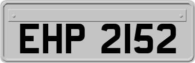 EHP2152