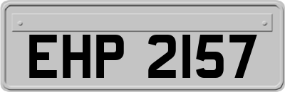 EHP2157